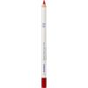 KORRES Solid Color Lip Liner Matita labbra 1.2 g Nr. Bright Red - 03