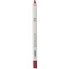 KORRES Solid Color Lip Liner Matita labbra 1.2 g Nr. Neutral Mauve - 01