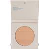 KORRES Natural Finish Face Powder Cipria compatta 8 g Nr. Medium - 02