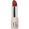 KORRES True Velvety Lipstick Rossetto 3 g Nr. Terra Red - 57