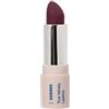 KORRES True Velvety Lipstick Rossetto 3 g Nr. Deep Berry - 29