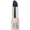 KORRES True Velvety Lipstick Rossetto 3 g Nr. Aegean Blue - 80