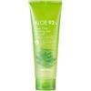 TONYMOLY Aloe Chok Chok 93% Soothing Gel Gel per il corpo 250 ml