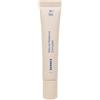 KORRES Natural Radiance Concealer Correttore 8 ml Nr. Medium - 02