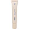 KORRES Natural Radiance Concealer Correttore 8 ml Nr. Light - 01