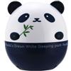 TONYMOLY Panda'S Dream White Sleeping Pack Maschera viso 50 g