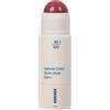 KORRES Natural Color Multistick Balm Illuminante 5 g Nr. Vintage Rose - 23