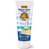LACOTE Srl GUAM Bagno Mare Nord Est 250ml