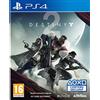 ACTIVISION Destiny 2 + Emote Digital: Salut Militaire (exclusif Amazon) - PlayStation 4 [Edizione: Francia]