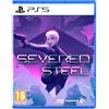 Merge Games Severed Steel