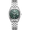 JDM Military Orologio Elegante JDM-WL024-01