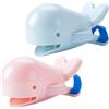 minkissy 2pezzi Prolunga Per Rubinetto Forma Di Accessori Per Rubinetto Per Lavabo Gancio Estensione Per Bagno Cucina Materiale Resistente Sicuro Da Usare