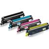 TonerPartner compatibile con la cartuccia toner Brother TN-248XLVAL, Multipack