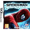 ACTIVISION Spider Man - Edge of Time SAS [Edizione: Regno Unito]