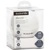 SUAVINEX EXCLUSIVAS RIMAR SL SUAVINEX DUCCIO PERLA