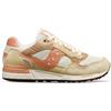 Saucony Originals Saucony Shadow 5000 U Sneaker