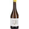 Finca Parera Bianco 'Clar' Finca Parera 2024 0,75 l