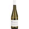 Domaine de la Pépière Muscadet de Sèvre et Maine Domaine de la Pepiere 2024 0,75 l
