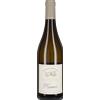 Tenuta di Fessina Etna Bianco Superiore 'Musmeci' Tenuta di Fessina 2023 0,75 l