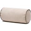 Gözze Sven, Uni Cushion roll con cerniera e piping