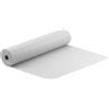 Vaessen Creative Feltro Rotolo Chiaro-45 cm Pannolenci Colorati Morbido per Lavoretti Creativi, Cucito, Costumi, Fiori e Decorazioni, Grigio Chiaro, 45 cm x 5 m x 1 mm