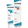 Artrogen - Crema 100 ml
