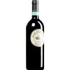 Fattoria Petrolo | Toscana Galatrona Merlot Val d'Arno di Sopra DOC 2023 (BIO) 0,75 l