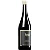 Michele Satta | Toscana Syrah Toscana IGT 2022 0,75 l