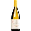 Tenuta delle Terre Nere | Sicilia Le Vigne Niche Contrada Montalto Bianco Etna DOC 2024 0,75 l