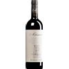 Michele Satta | Toscana Marianova Bolgheri Superiore DOC 2022 0,75 l