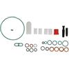Delphi Parti di riparazione, sistema Common Rail pompa DELPHI 7135-539