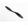 APC 10x4.7 Black Slow Flyer Propeller Prop for RC Model Plane Aircraft
