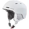 HEAD Casco sci Head Valery