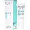 Revee Scar Gel 10g