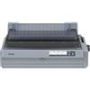 Epson Stampante ad aghi Epson LQ-2190N usb [C11CA92001A1]