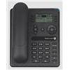 Alcatel Telefono fisso Alcatel 8008 Entry-Level Nero [3MG08010AA]