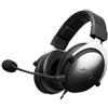 XTRFY Cuffie Xtrfy H1 Pro