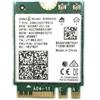 Intel Scheda di Rete Intel Wireless-AC 9260 [9260.NGWG.NV]