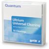 Quantum Nastro per la pulizia Quantum LTO [MR-LUCQN-01]