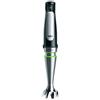 Braun Mixer ad immersione Braun multiquick 7 0.6L 1000W Nero/Acciaio inossidabile [MQ7000X]