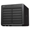Synology Nas server Synology Diskstation Nero [DS2422+]