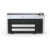 Epson Stampante Espon SureColor SC-T7700D 44"/A2/1200x2400dpi/Bianco [C11CH83301A0]