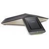 Hp Telefono per conferenze IP Hp Poly Trio C60 Lcd 5" PoE Nero [849B4AA#ABB]