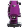 DIDIESSE Macchina da caffe' Didiesse Frog Revolution 1.5l 650W Viola [FXBAS056VI000]