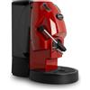 DIDIESSE Macchina da caffe' Didiesse Frog Revolution 650W 15bar Rosso Pieno [BORBON FROG]