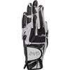 Glove It Ladies Golf Glove - Lightweight and Soft Cabretta Leather Golf Glove for Womens, Features UV Protection - Albatross, Large, Left
