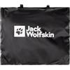 Jack Wolfskin FLOORSAVER North Timer