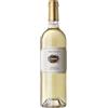 Maculan Ferrata Sauvignon 750 ml