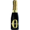 Bottega B BOTTEGA S.P.A Sparkling Life 0 White - 200ml