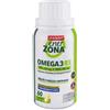 Enervit - Omega 3RX - Integratore di acidi grassi omega 3 in capsule